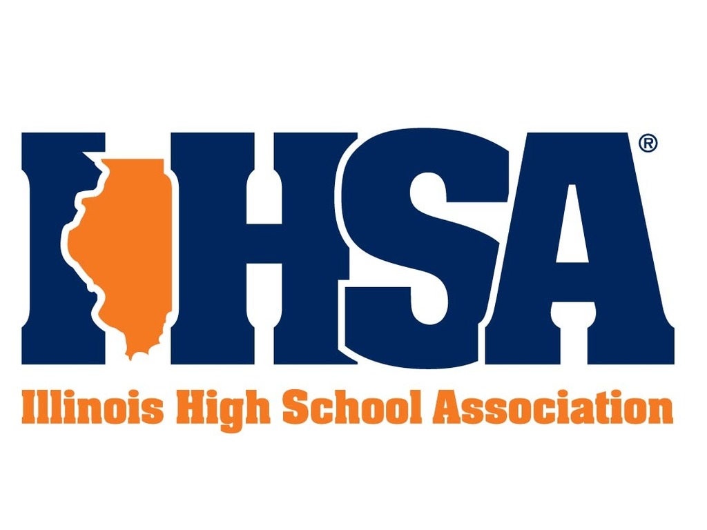 IHSA 50 for 50