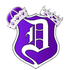 DHS